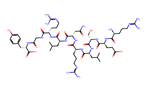 Allotrap 151232-75-6